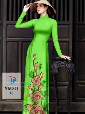 1651226505 vai ao dai dep mau moi (16)